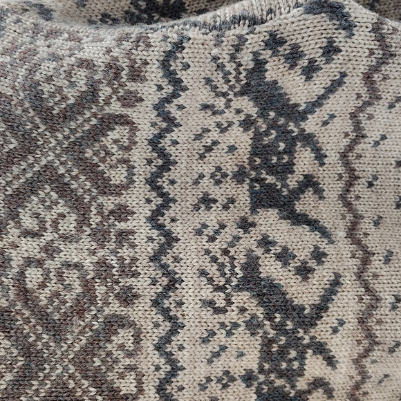 NOT FOR SALE.  TOOK TO BOOTH - Picture 5 of 8